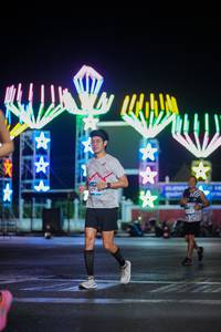 BIB: 
                            <button type="button" onclick="openModal(24265727)" class="btn btn-primary btn-sm float-right btn-popup" data-toggle="modal" data-target=".modal-high-quality">
                        <i class="fas fa-shopping-cart"></i> Add to Cart
                    </button>
                                            <button type="button" onclick="isThisMe(24265727, true)" class="btn btn-success btn-sm float-right btn-popup btn-isme hidden" data-toggle="tooltip" data-placement="bottom" title="นี่คือรูปของคุณใช่ไหม คลิกที่นี่เพื่อเอาเข้าอัลบั้ม">
                        <i class="fas fa-plus"></i> Add to album
                    </button>
                    <button type="button" onclick="isThisMe(24265727, false)" class="btn btn-warning btn-sm float-right btn-popup btn-isnotme hidden">
                        <i class="fas fa-ban"></i> Remove from album
                    </button>